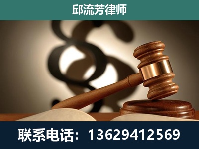 开远-委托诉讼代理人
