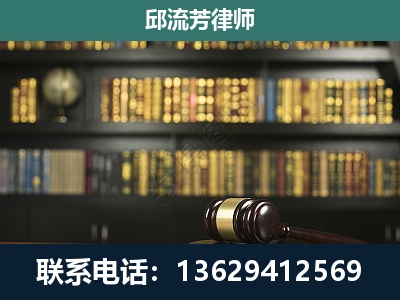 开远-经济类案件